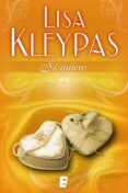 sí, quiero (teatro capitol 3) (ebook)-lisa kleypas-9788490191897 sí, quiero (teatro capitol 3) (ebook)-lisa kleypas-9788490191897