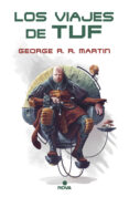 los viajes de tuf (ebook)-george r.r. martin-9788490193297 los viajes de tuf (ebook)-george r.r. martin-9788490193297