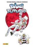 dani futuro-victor mora-9788490245897 dani futuro-victor mora-9788490245897