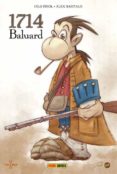 1714 baluard-cels piñol-9788490246597 1714 baluard-cels piñol-9788490246597