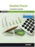 GESTION FISCAL-2113969-otro-formato