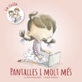 Pantalles i molt més-7566225-otro-formato