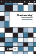 el networking (ebook)-9788490290897 el networking (ebook)-9788490290897