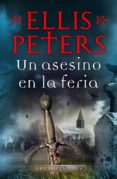 un asesino en la feria (fray cadfael 4) (ebook)-ellis peters-9788490326497 un asesino en la feria (fray cadfael 4) (ebook)-ellis peters-9788490326497