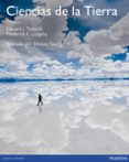 ciencias de la tierra 10ª edicion-edward j. tarbuck-9788490353097 ciencias de la tierra 10ª edicion-edward j. tarbuck-9788490353097