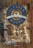 la puerta del tiempo (serie ulysses moore 1) (ebook)-pierdomenico baccalario-9788490432297 la puerta del tiempo (serie ulysses moore 1) (ebook)-pierdomenico baccalario-9788490432297