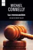la revocación (ebook)-michael connelly-9788490562697 la revocación (ebook)-michael connelly-9788490562697