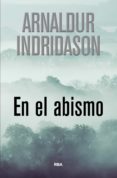 en el abismo (ebook)-arnaldur indridason-9788490569597 en el abismo (ebook)-arnaldur indridason-9788490569597