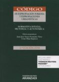 expropiación forzosa y expropiaciones urbanisticas (3ª ed.) (duo)-9788490592397 expropiación forzosa y expropiaciones urbanisticas (3ª ed.) (duo)-9788490592397
