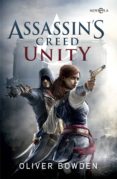assassin's creed unity (ebook)-9788490605097 assassin's creed unity (ebook)-9788490605097