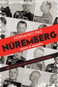 nuremberg (ebook)-9788490608197 nuremberg (ebook)-9788490608197