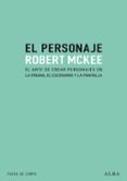 El personaje-12884060-otro-formato