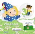 bambolles de sabò 3 anys. vacances valencia-9788490672297 bambolles de sabò 3 anys. vacances valencia-9788490672297