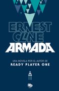 armada-ernest cline-9788490705797 armada-ernest cline-9788490705797