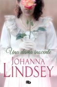 una dama inocente (familia reid 3) (ebook)-johanna lindsey-9788490707197 una dama inocente (familia reid 3) (ebook)-johanna lindsey-9788490707197