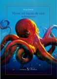 veinte mil leguas de viaje submarino-julio verne-9788490744697 veinte mil leguas de viaje submarino-julio verne-9788490744697