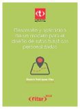 desarrollo y aplicacion de un modelo para el diseño de rutas-beatriz rodriguez diaz-9788490771297 desarrollo y aplicacion de un modelo para el diseño de rutas-beatriz rodriguez diaz-9788490771297