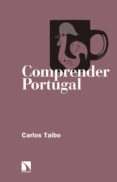 Comprender Portugal-9495572-otro-formato