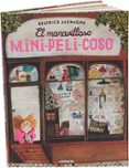 el maravilloso mini-peli-coso-beatrice alemagna-9788491010197 el maravilloso mini-peli-coso-beatrice alemagna-9788491010197