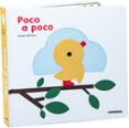 rincon de puzles. poco a poco-xavier deneux-9788491011897 rincon de puzles. poco a poco-xavier deneux-9788491011897