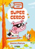 Supercerdo Bitmax 2-11750276-otro-formato