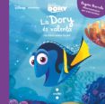 la dory es valenta-begoña ibarrola-9788491078197 la dory es valenta-begoña ibarrola-9788491078197