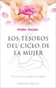 los tesoros del ciclo de la mujer-maitie trelaun-9788491111597 los tesoros del ciclo de la mujer-maitie trelaun-9788491111597