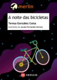 A noite das bicicletas-6404300-otro-formato