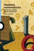 malditas matematicas-carlo frabetti-9788491221197 malditas matematicas-carlo frabetti-9788491221197