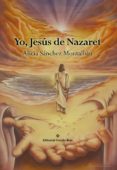 yo, jesus de nazaret (ebook)-9788491261797 yo, jesus de nazaret (ebook)-9788491261797