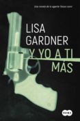 y yo a ti más (agente tessa leoni 1) (ebook)-lisa gardner-9788491290797 y yo a ti más (agente tessa leoni 1) (ebook)-lisa gardner-9788491290797