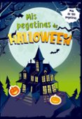 MIS PEGATINAS DE HALLOWEEN-14181261-otro-formato