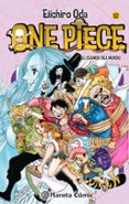 one piece nº 82-eiichiro oda-9788491531197 one piece nº 82-eiichiro oda-9788491531197