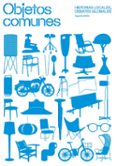 Objetos comunes-18406690-otro-formato