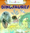 dinosaures (descobrim)-emilie beaumont-9788491673897 dinosaures (descobrim)-emilie beaumont-9788491673897
