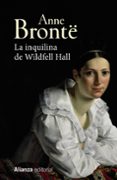 La inquilina de Wildfell Hall-11199062-otro-formato