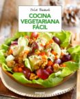 cocina vegetariana facil (ebook)-9788491870197 cocina vegetariana facil (ebook)-9788491870197