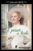 a pesar de todo (ebook)-elizabeth urian-9788491950097 a pesar de todo (ebook)-elizabeth urian-9788491950097