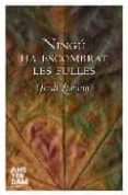 Ningú ha escombrat les fulles-1181177-otro-formato