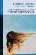 la dama del viento sur-javier garcia sanchez-9788492421497 la dama del viento sur-javier garcia sanchez-9788492421497