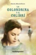 (pe) la golondrina y el colibri-santa montefiore-9788492516797 (pe) la golondrina y el colibri-santa montefiore-9788492516797
