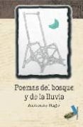 POEMAS DEL BOSQUE-1228375-otro-formato