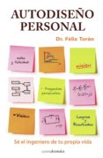 autodiseño personal-felix toran-9788492635597 autodiseño personal-felix toran-9788492635597