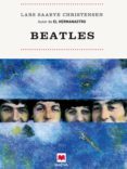 beatles (ebook)-lars saabye christensen-9788492695997 beatles (ebook)-lars saabye christensen-9788492695997