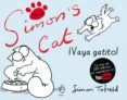 simon s cat iii-simon tofield-9788492723997 simon s cat iii-simon tofield-9788492723997