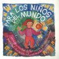 para los niños del mundo-aiei waldorf steiner-9788492843497 para los niños del mundo-aiei waldorf steiner-9788492843497