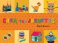 crea tus juguetes-angeles navarro-9788492882397 crea tus juguetes-angeles navarro-9788492882397