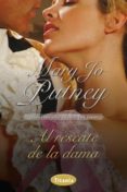 al rescate de la dama-mary jo putney-9788492916597 al rescate de la dama-mary jo putney-9788492916597
