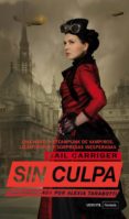 sin culpa-gail carriger-9788492929597 sin culpa-gail carriger-9788492929597