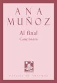 al final-ana muñoz-9788492942497 al final-ana muñoz-9788492942497